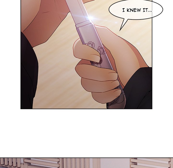 Read The Butterfly Dream chapter 10 image 58 on Lezhin