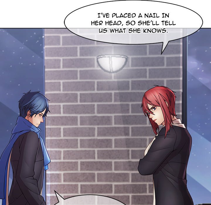 Read The Butterfly Dream chapter 10 image 62 on Lezhin