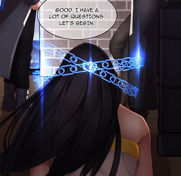 Read The Butterfly Dream chapter 10 image 63 on Lezhin