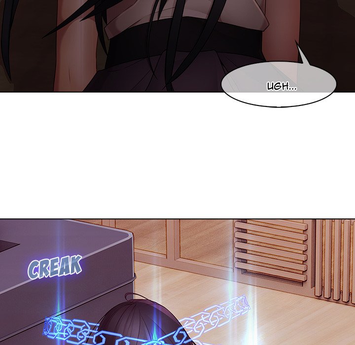 Read The Butterfly Dream chapter 10 image 64 on Lezhin