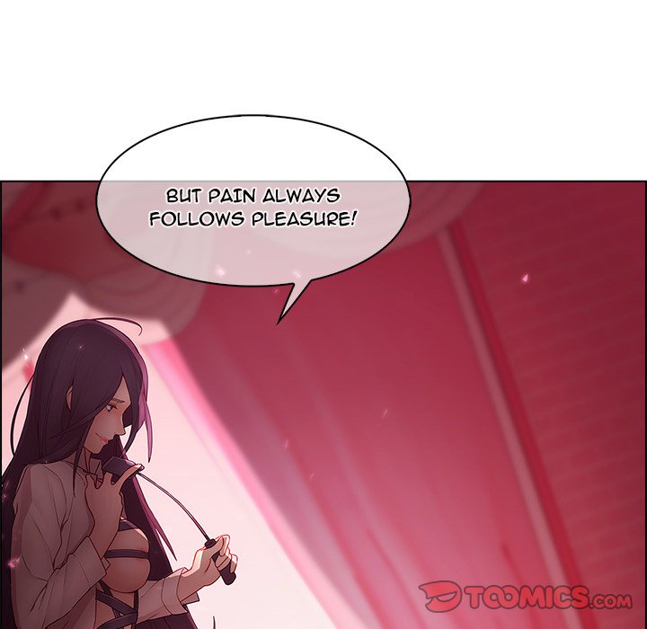 Read The Butterfly Dream chapter 10 image 7 on Lezhin