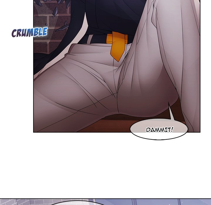 Read The Butterfly Dream chapter 10 image 70 on Lezhin