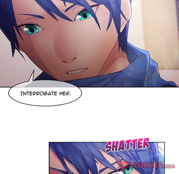 Read The Butterfly Dream chapter 10 image 73 on Lezhin
