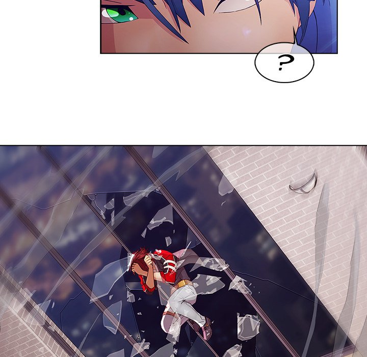 Read The Butterfly Dream chapter 10 image 74 on Lezhin