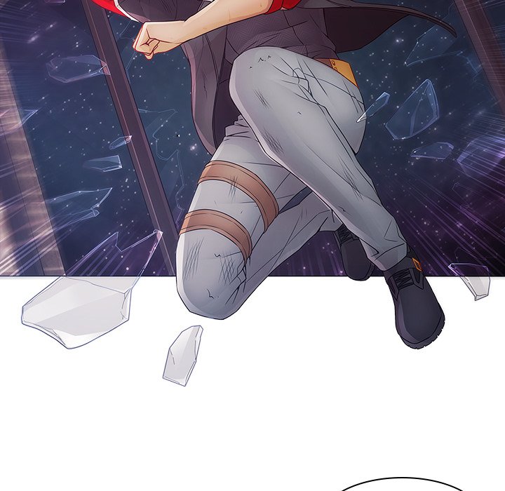 Read The Butterfly Dream chapter 10 image 77 on Lezhin