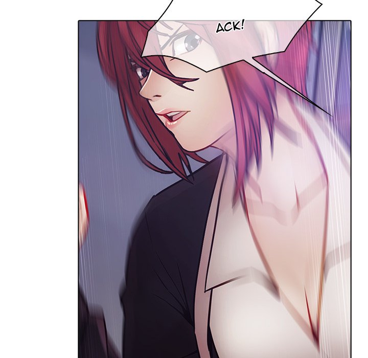Read The Butterfly Dream chapter 11 image 10 on Lezhin