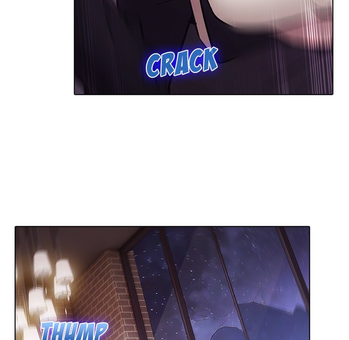 Read The Butterfly Dream chapter 11 image 11 on Lezhin