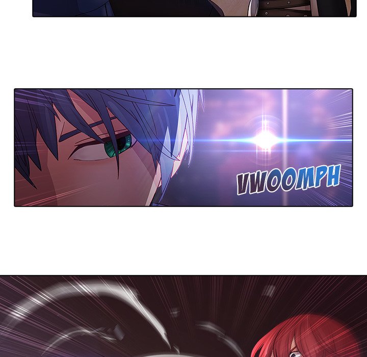 Read The Butterfly Dream chapter 11 image 34 on Lezhin