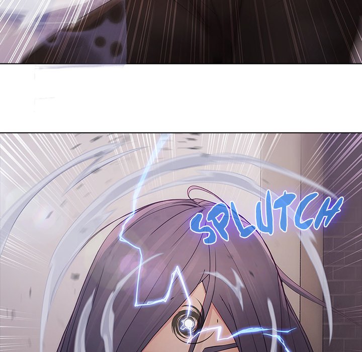 Read The Butterfly Dream chapter 11 image 36 on Lezhin