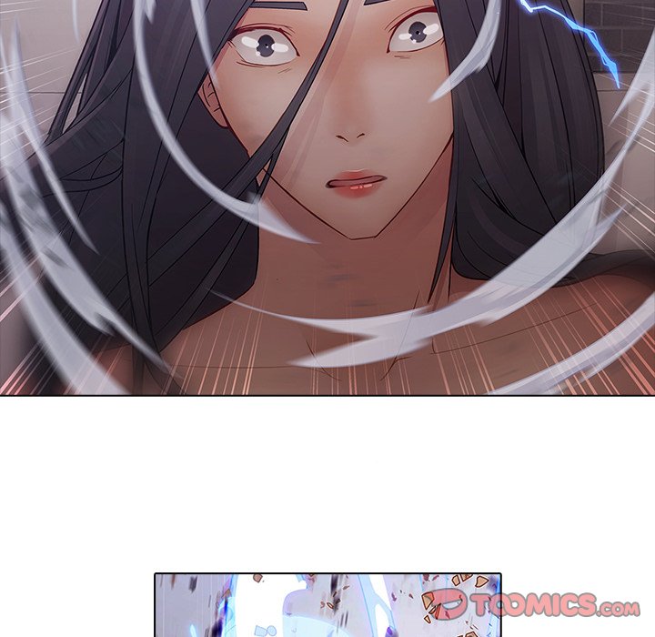 Read The Butterfly Dream chapter 11 image 37 on Lezhin