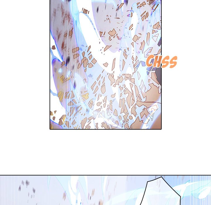 Read The Butterfly Dream chapter 11 image 38 on Lezhin