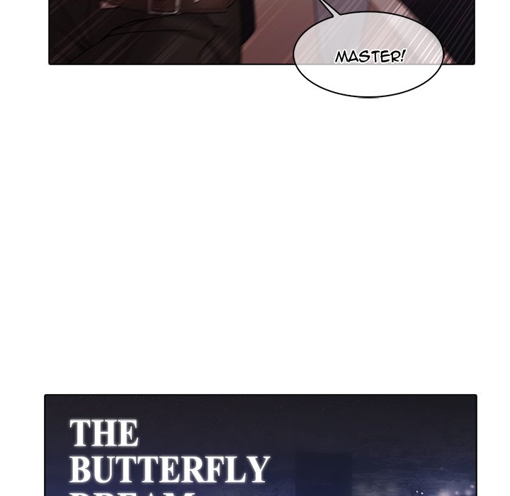 Read The Butterfly Dream chapter 11 image 44 on Lezhin