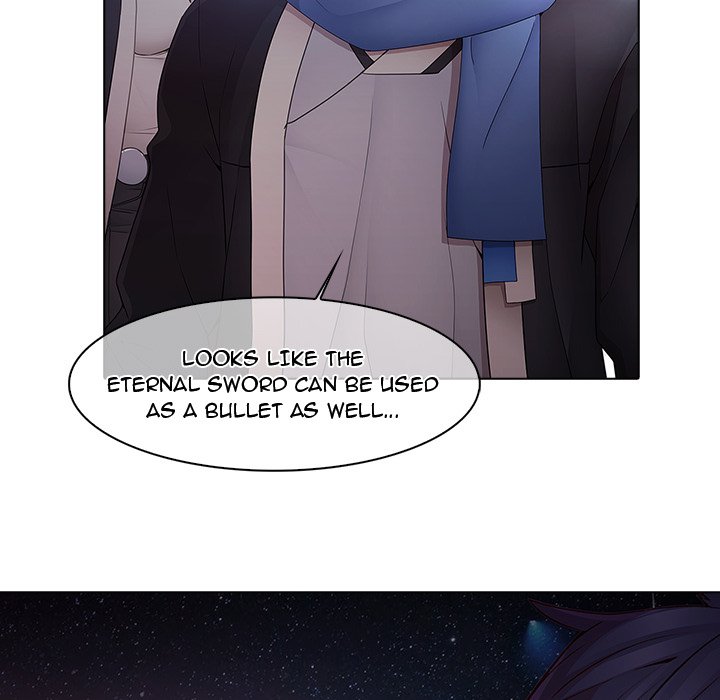 Read The Butterfly Dream chapter 11 image 48 on Lezhin