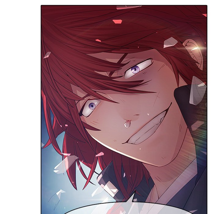 Read The Butterfly Dream chapter 11 image 5 on Lezhin