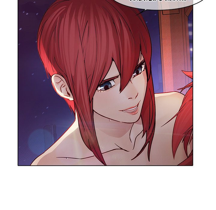 Read The Butterfly Dream chapter 11 image 68 on Lezhin