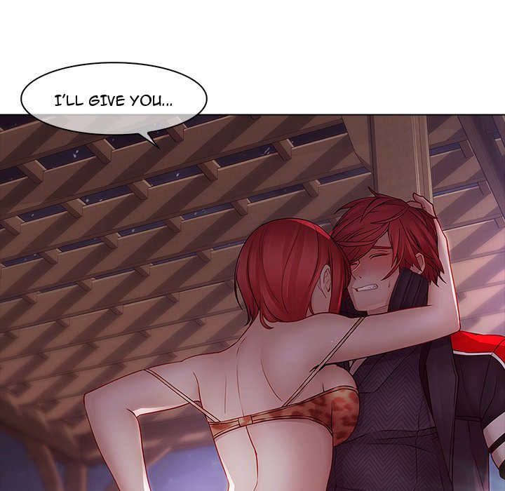 Read The Butterfly Dream chapter 11 image 69 on Lezhin