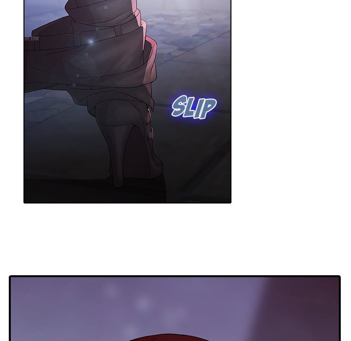 Read The Butterfly Dream chapter 11 image 75 on Lezhin