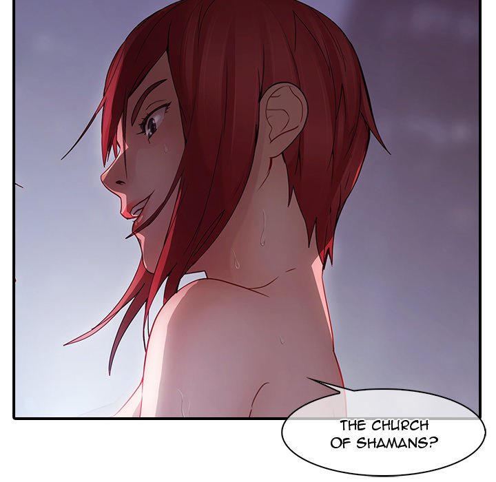 Read The Butterfly Dream chapter 11 image 76 on Lezhin