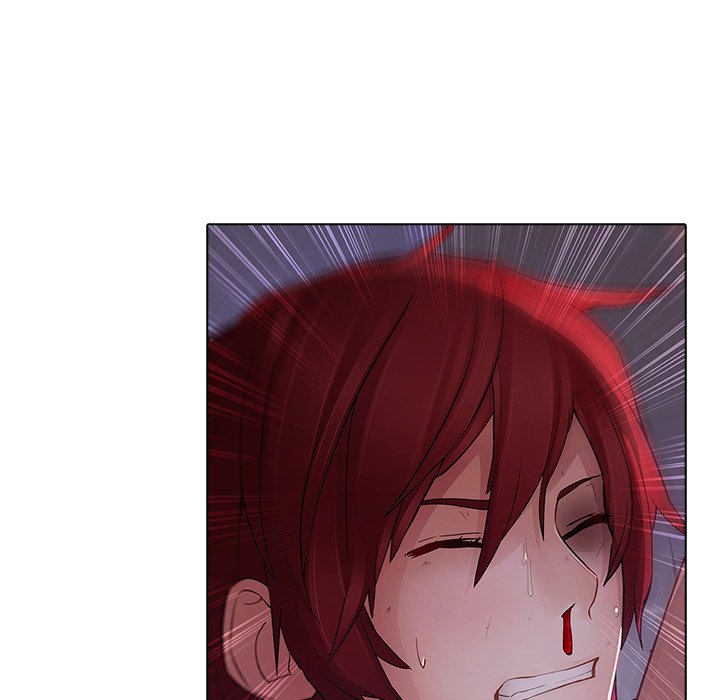 Read The Butterfly Dream chapter 11 image 77 on Lezhin