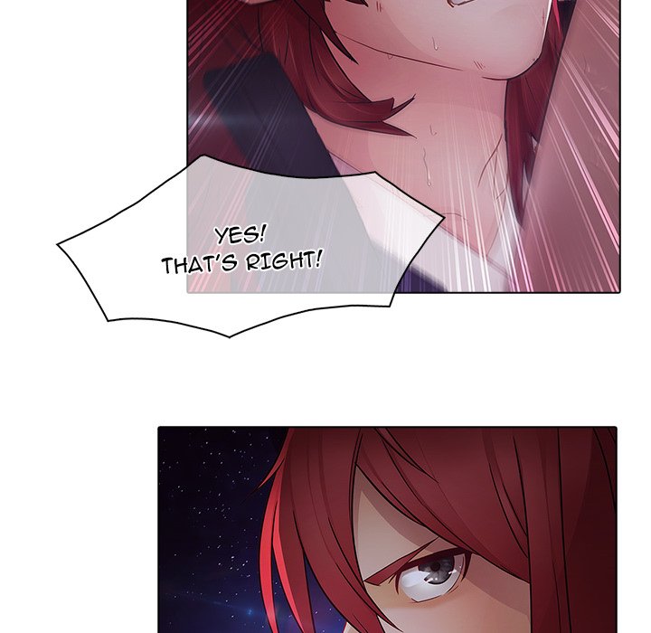 Read The Butterfly Dream chapter 11 image 78 on Lezhin