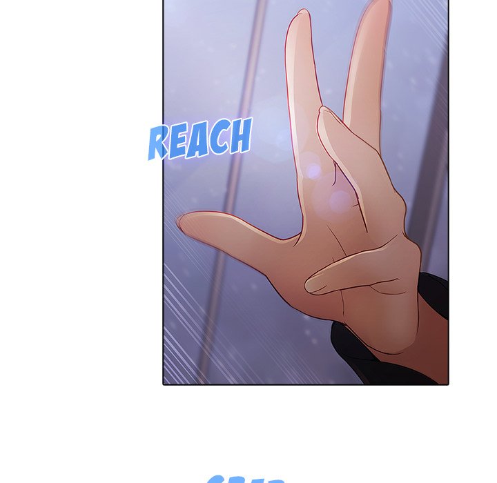 Read The Butterfly Dream chapter 11 image 8 on Lezhin