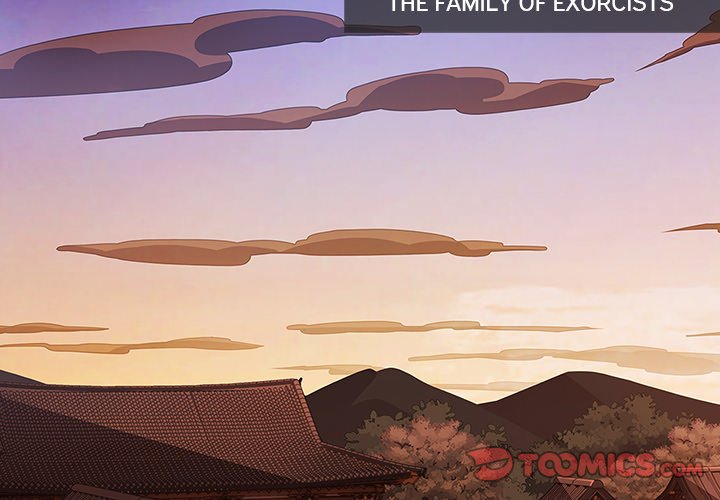 Read The Butterfly Dream chapter 12 image 1 on Lezhin