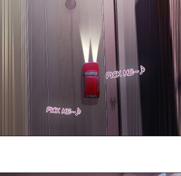 Read The Butterfly Dream chapter 12 image 24 on Lezhin