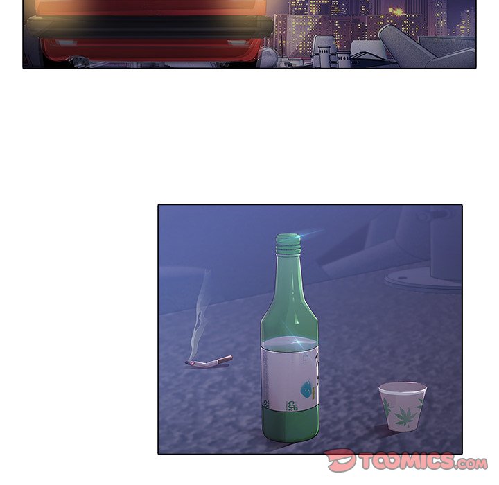Read The Butterfly Dream chapter 12 image 29 on Lezhin