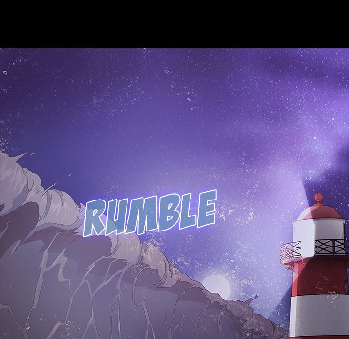 Read The Butterfly Dream chapter 12 image 42 on Lezhin