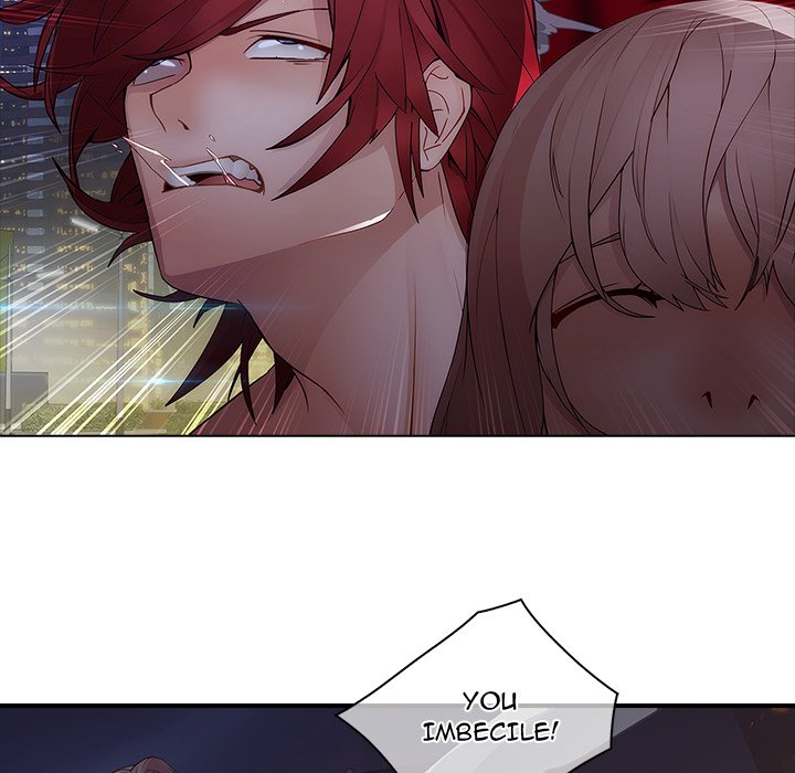 Read The Butterfly Dream chapter 12 image 52 on Lezhin