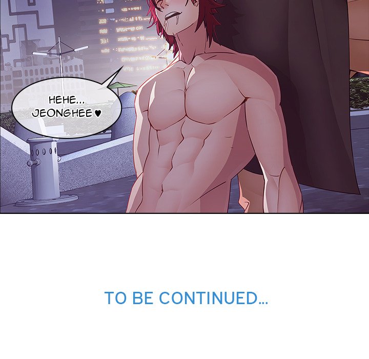 Read The Butterfly Dream chapter 12 image 60 on Lezhin