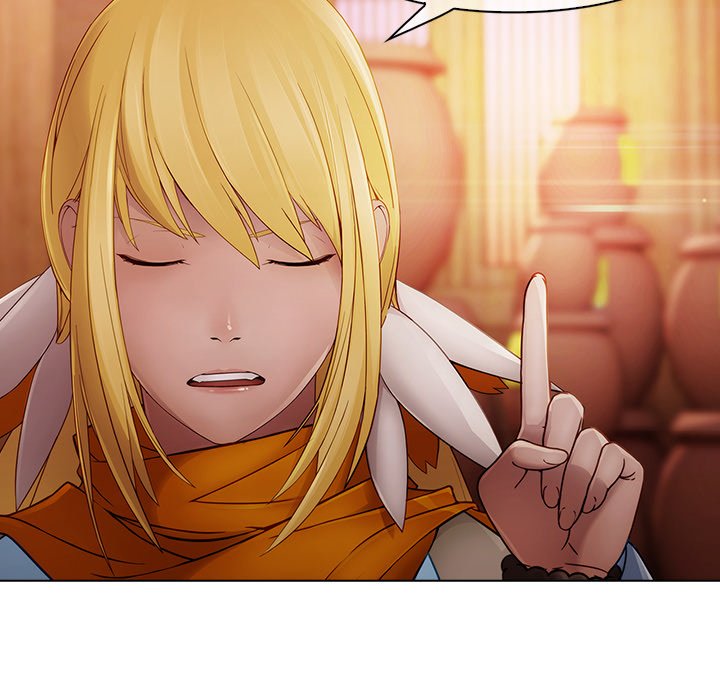 Read The Butterfly Dream chapter 13 image 29 on Lezhin