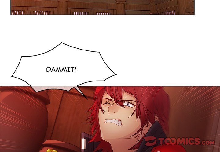 Read The Butterfly Dream chapter 13 image 3 on Lezhin