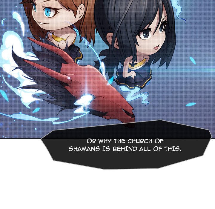 Read The Butterfly Dream chapter 13 image 37 on Lezhin