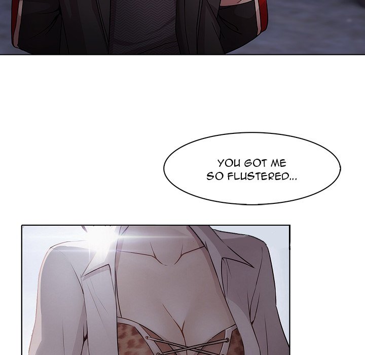 Read The Butterfly Dream chapter 16 image 16 on Lezhin