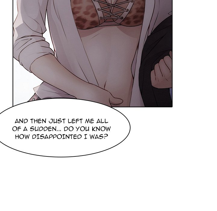 Read The Butterfly Dream chapter 16 image 17 on Lezhin