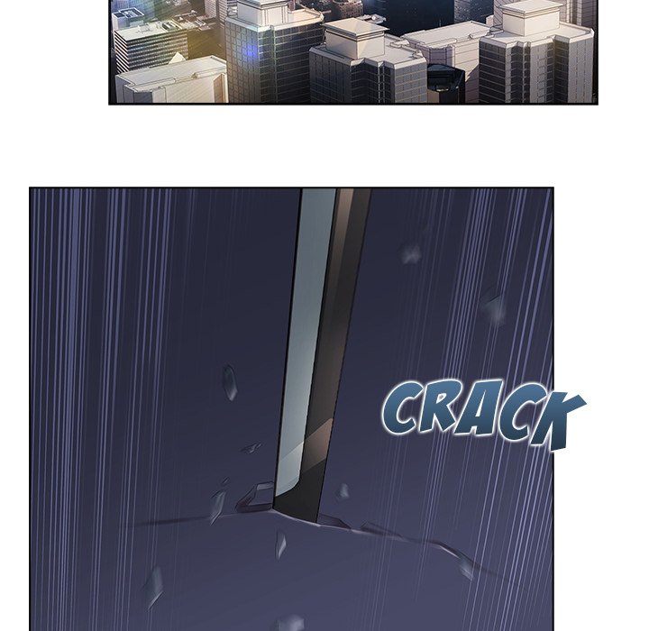 Read The Butterfly Dream chapter 16 image 23 on Lezhin