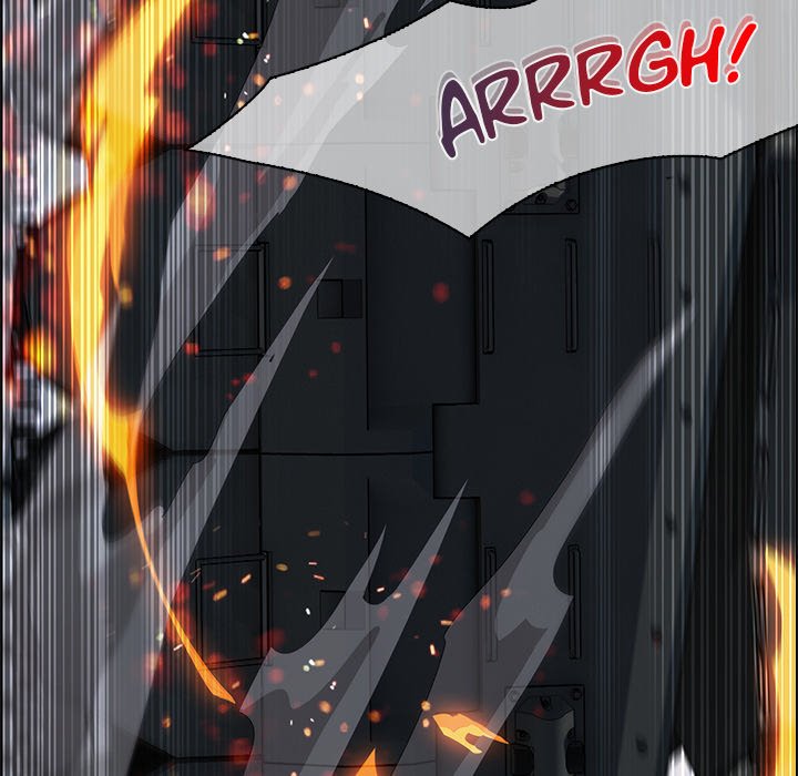 Read The Butterfly Dream chapter 16 image 30 on Lezhin