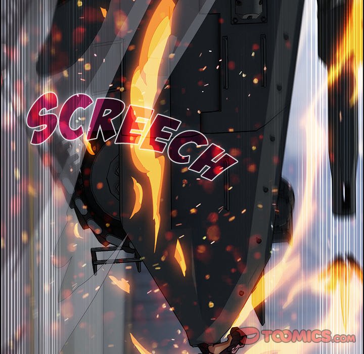 Read The Butterfly Dream chapter 16 image 31 on Lezhin