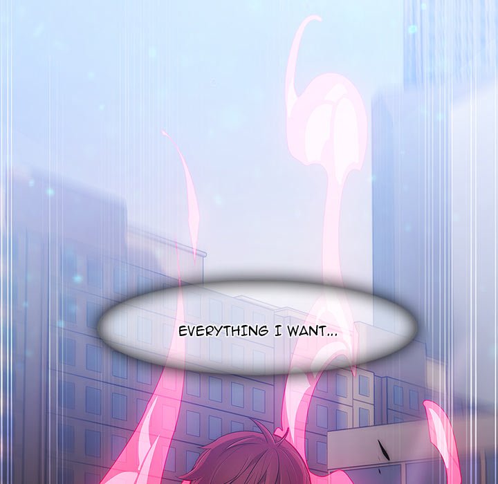 Read The Butterfly Dream chapter 16 image 53 on Lezhin