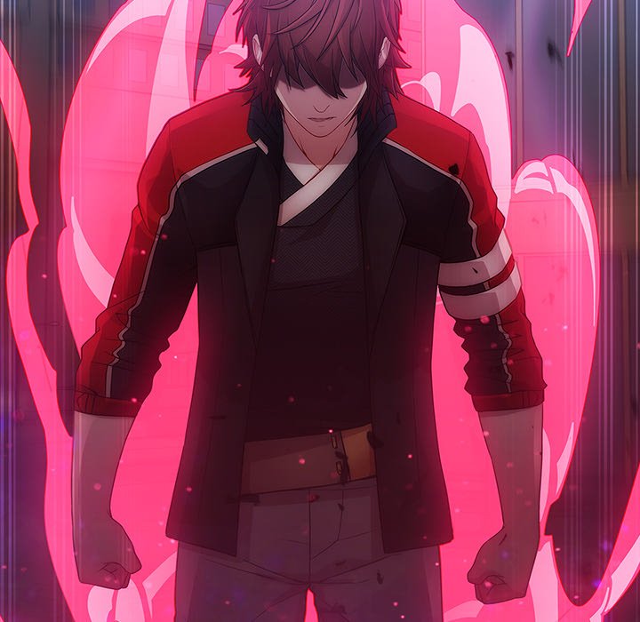 Read The Butterfly Dream chapter 16 image 54 on Lezhin