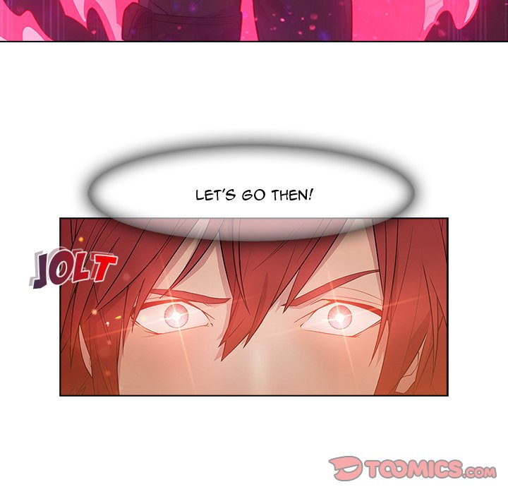 Read The Butterfly Dream chapter 16 image 55 on Lezhin