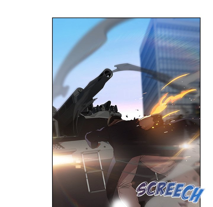Read The Butterfly Dream chapter 16 image 56 on Lezhin
