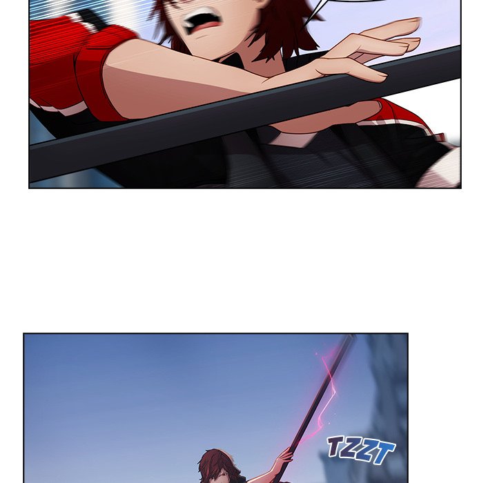 Read The Butterfly Dream chapter 16 image 59 on Lezhin