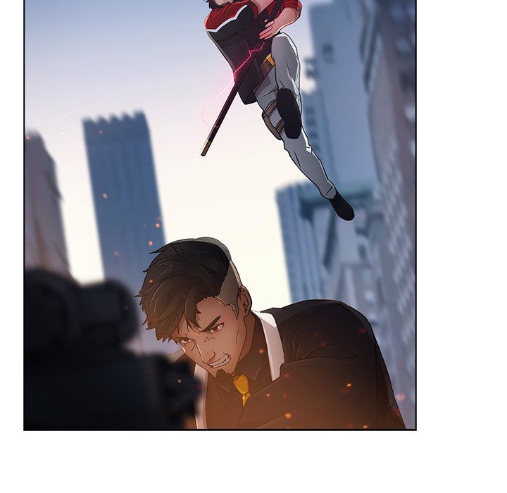 Read The Butterfly Dream chapter 16 image 60 on Lezhin