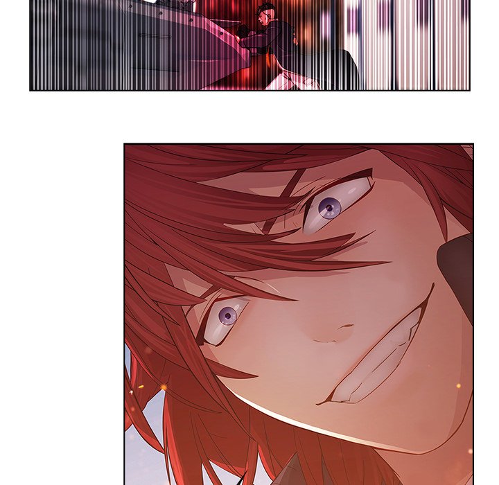 Read The Butterfly Dream chapter 16 image 63 on Lezhin