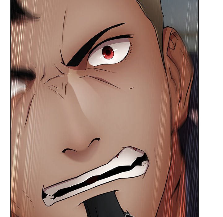 Read The Butterfly Dream chapter 16 image 68 on Lezhin