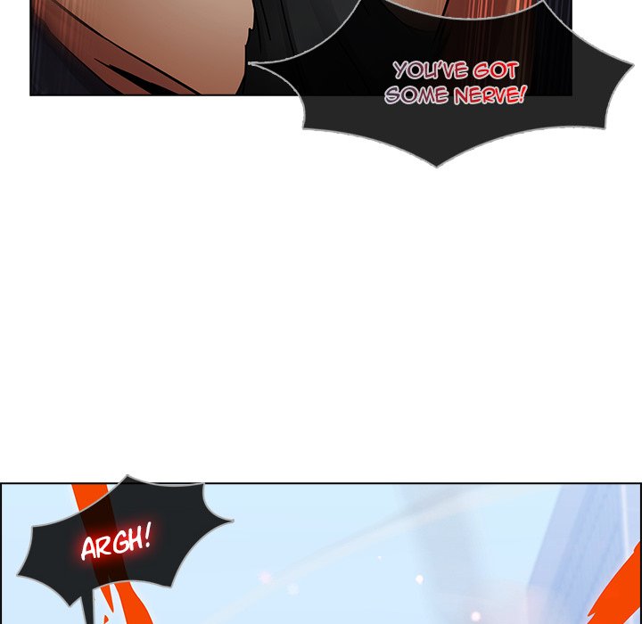 Read The Butterfly Dream chapter 16 image 69 on Lezhin