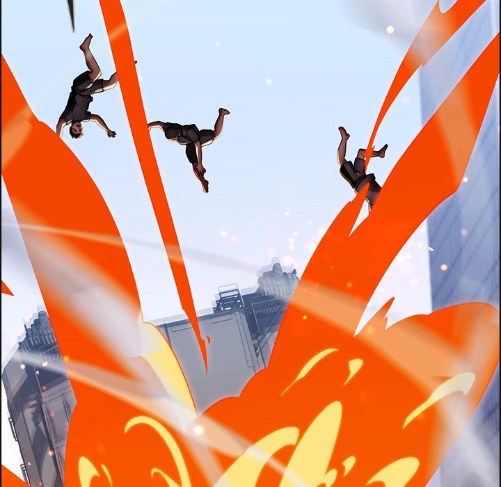 Read The Butterfly Dream chapter 16 image 70 on Lezhin