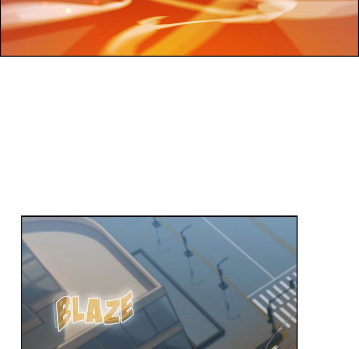 Read The Butterfly Dream chapter 16 image 72 on Lezhin